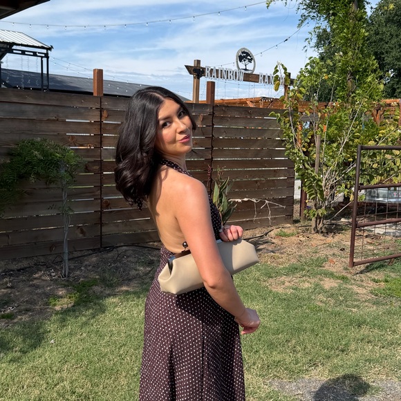 aimeequintana